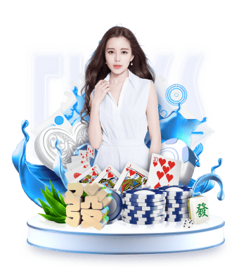 MILE官网中国官网 “师生合力倡导园林管理意识：创造美丽校园环境”