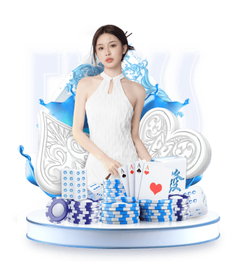 MILE官网中国官网 “园林管理工作面临困境：如何优化城市环境？”