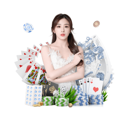 MILE官网中国官网 10000平方园林景观设计